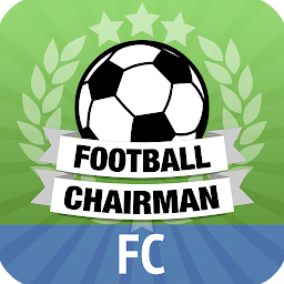 Football Chairman (Başkan)