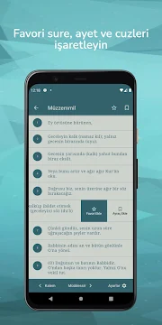 Ekran Görüntüsü 4
