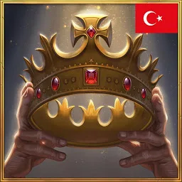 Age of Dynasties