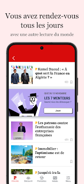 Ekran Görüntüsü 3