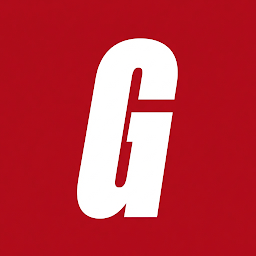 Gümüşkoza: Gümüşhane Haber