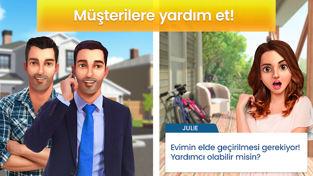 Ekran Görüntüsü 5
