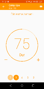 Ekran Görüntüsü 4