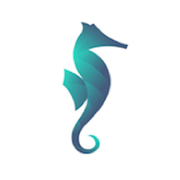 Beynex: Beyin Sağlığı Asistanı