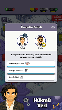 Ekran Görüntüsü 4