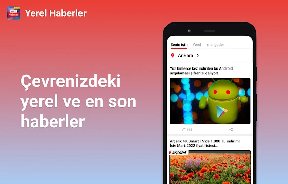 Ekran Görüntüsü 1