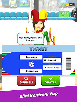 Ekran Görüntüsü 8