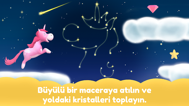 Ekran Görüntüsü 3