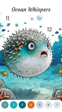 Ekran Görüntüsü 5
