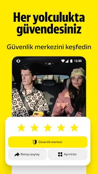 Ekran Görüntüsü 6