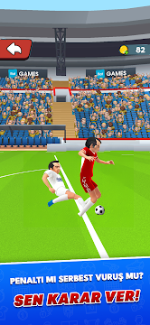 Ekran Görüntüsü 6