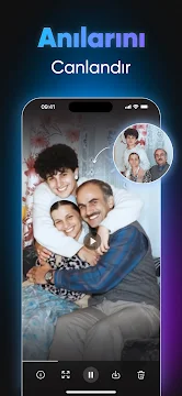 Ekran Görüntüsü 6