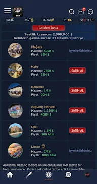 Ekran Görüntüsü 3