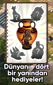 Ekran Görüntüsü 4