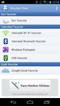 Ekran Görüntüsü 2