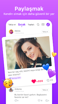 Ekran Görüntüsü 2