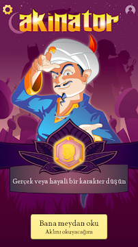 Ekran Görüntüsü 1