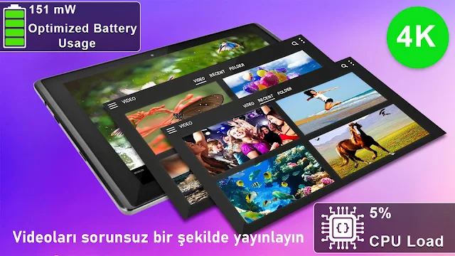Ekran Görüntüsü 6