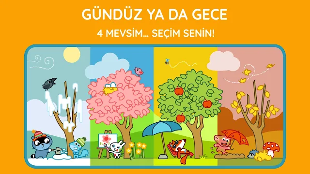 Ekran Görüntüsü 3