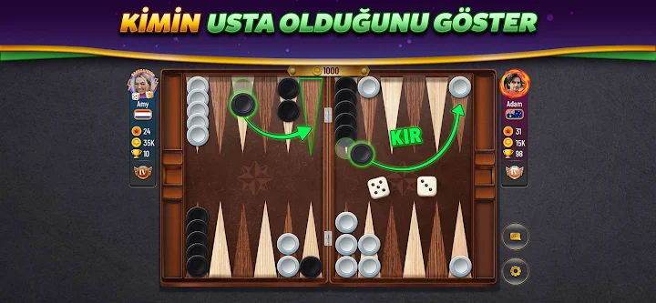 Ekran Görüntüsü 6