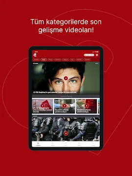 Ekran Görüntüsü 8