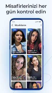 Ekran Görüntüsü 4