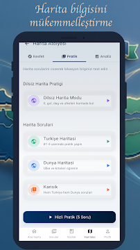 Ekran Görüntüsü 5