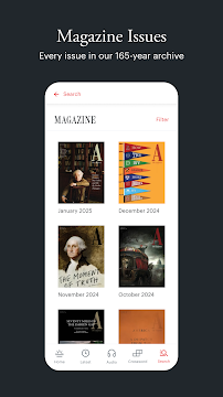 Ekran Görüntüsü 7
