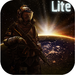 The Sun Evaluation Shooter RPG