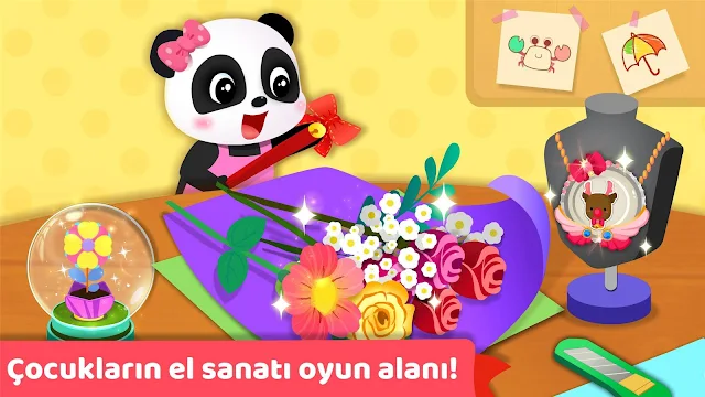 Ekran Görüntüsü 5