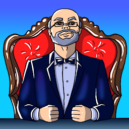 Rich Dad 2 - Life Simulator