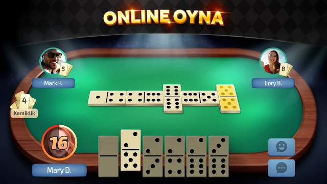 Ekran Görüntüsü 8