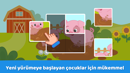 Ekran Görüntüsü 3