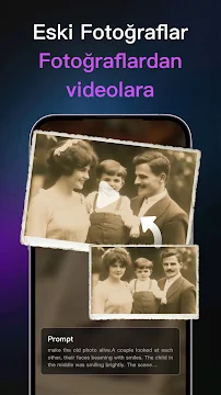 Ekran Görüntüsü 3