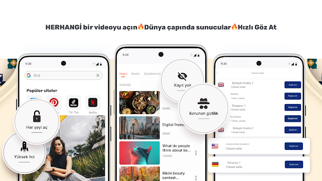 Ekran Görüntüsü 1