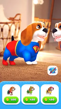Ekran Görüntüsü 2