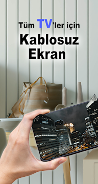 Ekran Görüntüsü 1