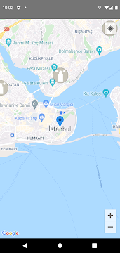 Ekran Görüntüsü 4