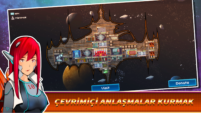 Ekran Görüntüsü 3