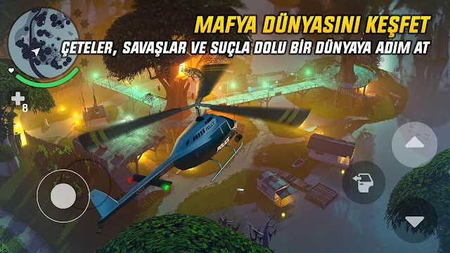 Ekran Görüntüsü 4