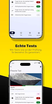 Ekran Görüntüsü 5