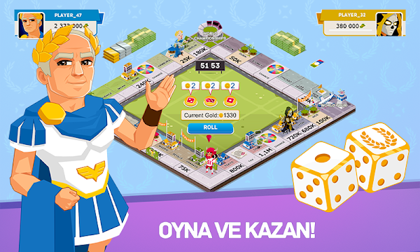 Ekran Görüntüsü 7