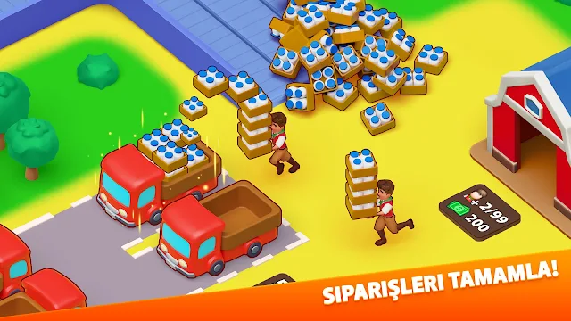 Ekran Görüntüsü 2