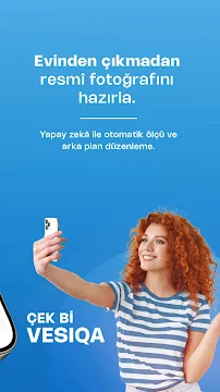 Ekran Görüntüsü 3