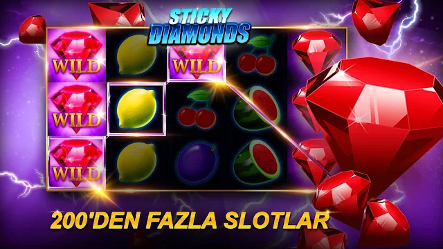 Ekran Görüntüsü 6