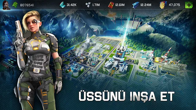 Ekran Görüntüsü 7