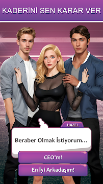 Ekran Görüntüsü 1
