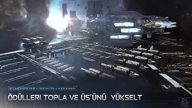 Ekran Görüntüsü 4