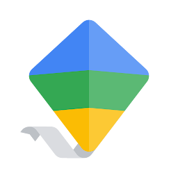 Google Family Link