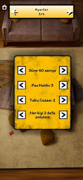 Ekran Görüntüsü 7